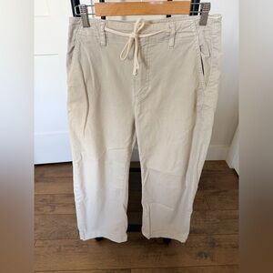 PAIGE - Women’s Casual Drawstring Pants